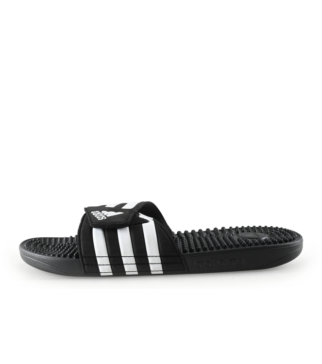 Adidas Flip-Flops