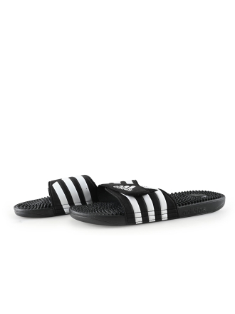 Adidas Flip-Flops Schwarz 326260
 Größe 47
 