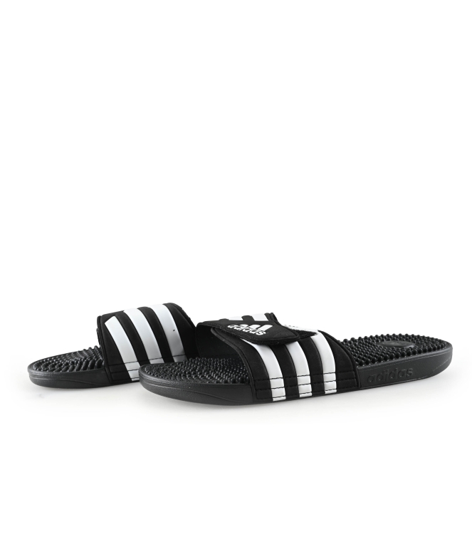 Adidas Flip-Flops
