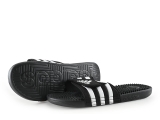 Adidas Flip-Flops