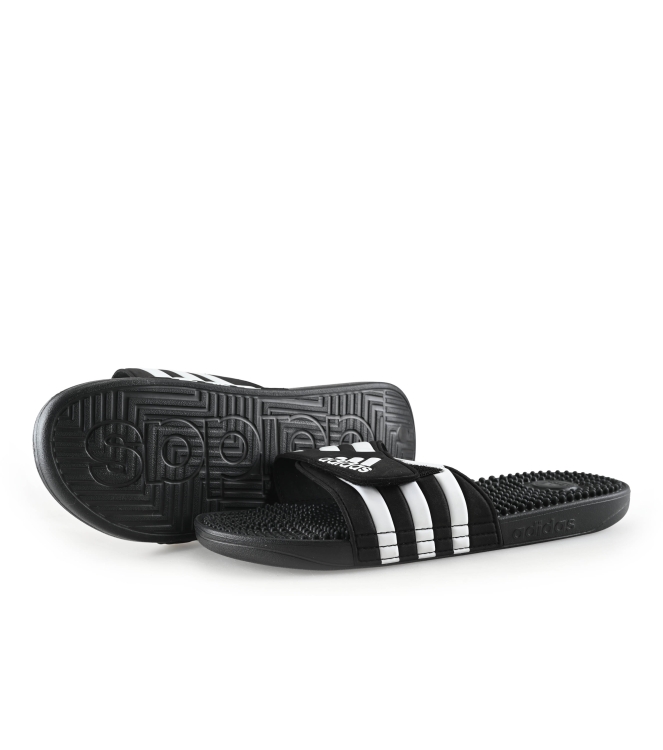 Adidas Flip-Flops