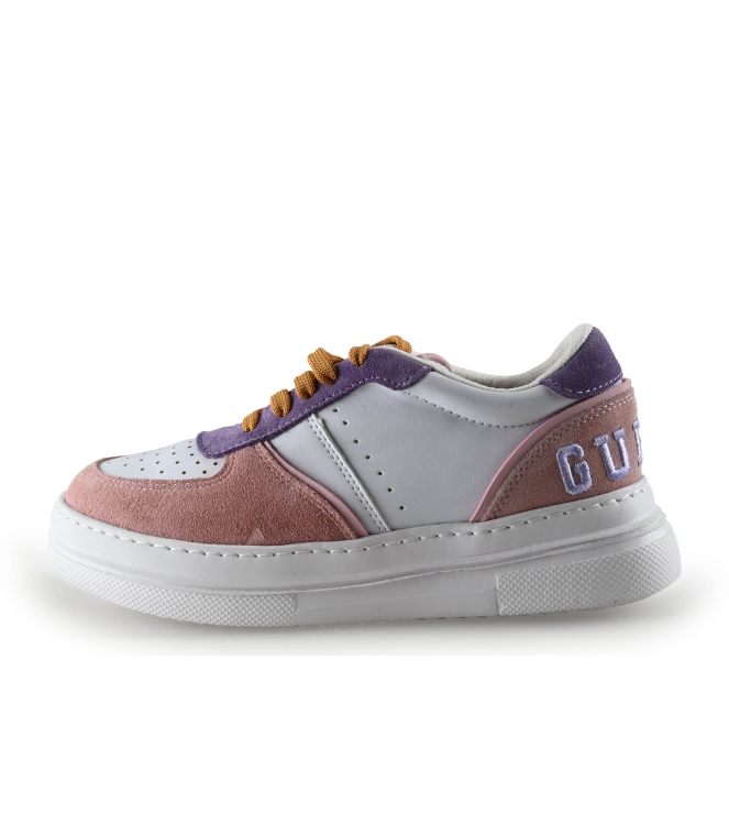 Guess Sneaker