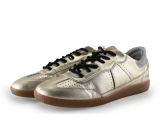 Fred de La Bretoniere Sneaker