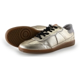 Fred de La Bretoniere Sneaker