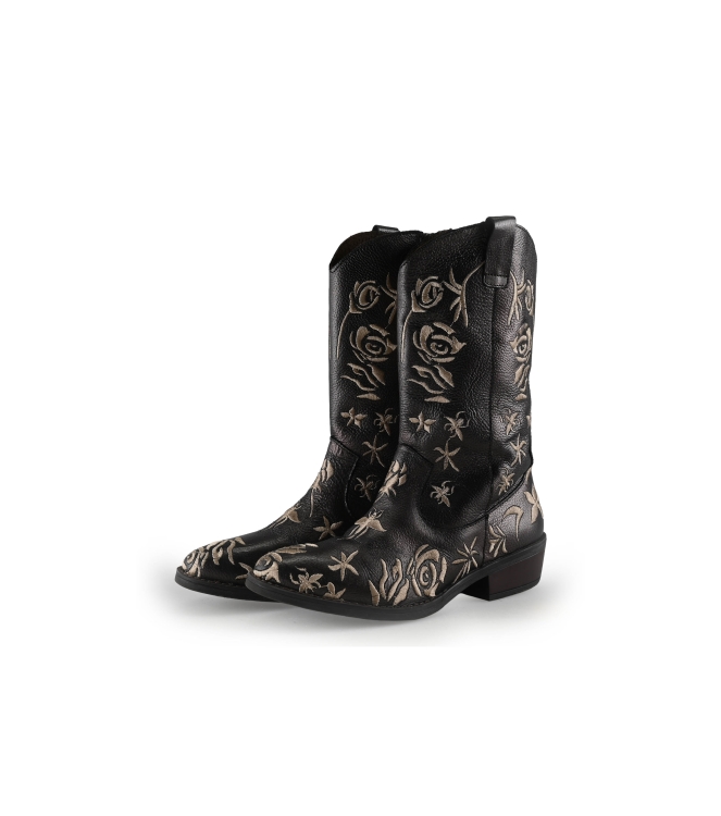 Apples Pears Stiefel