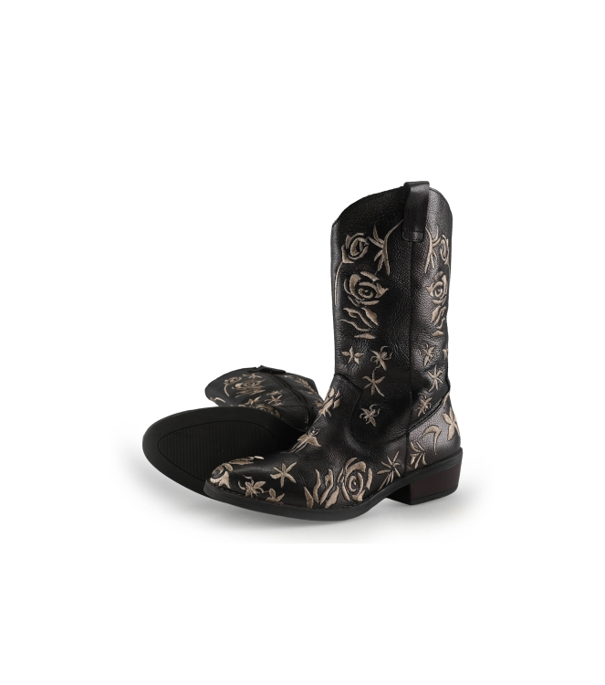 Apples Pears Stiefel