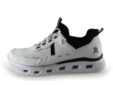Rieker Sneaker