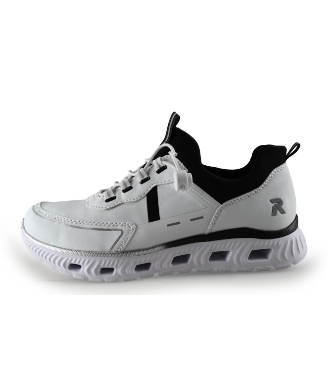 Rieker Sneaker