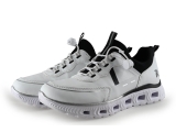 Rieker Sneaker