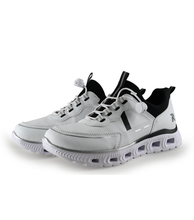 Rieker Sneaker