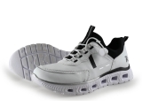 Rieker Sneaker