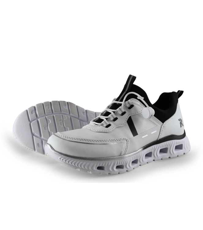 Rieker Sneaker