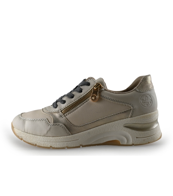 Rieker Sneaker