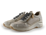 Rieker Sneaker