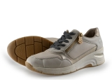 Rieker Sneaker