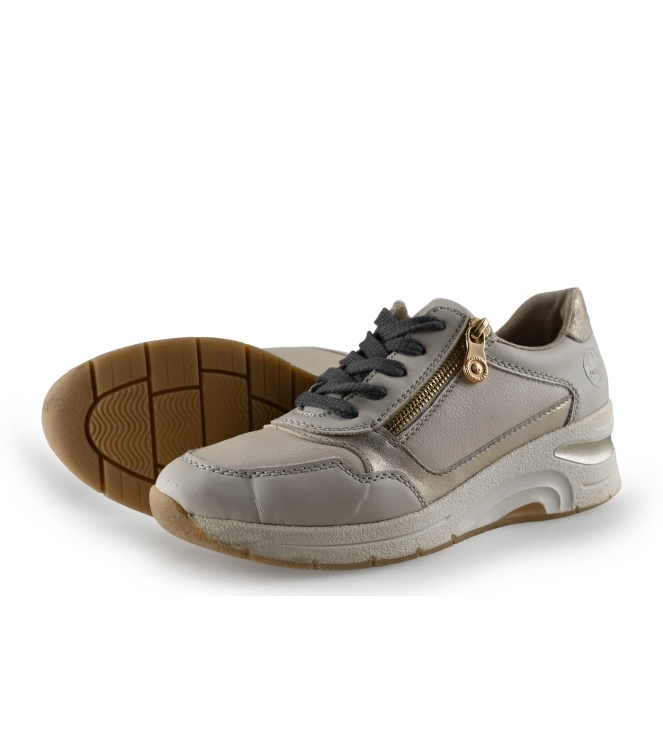 Rieker Sneaker