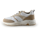 Bullboxer Sneaker