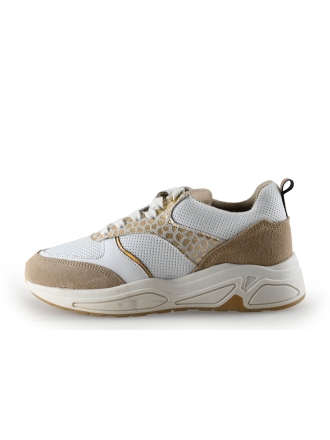 Bullboxer Sneaker Weiß 326272
 Größe 32
 