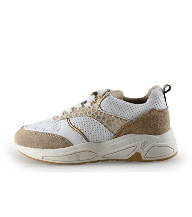 Bullboxer Sneaker
