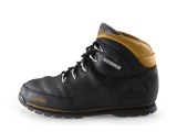 Timberland Wanderschuhe