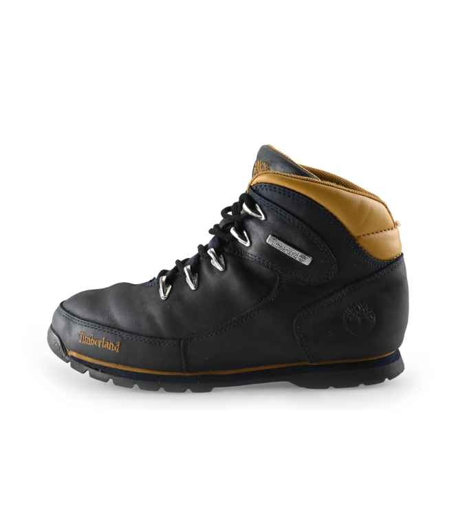 Timberland Wanderschuhe
