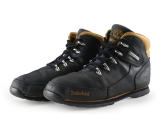 Timberland Wanderschuhe
