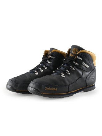 Timberland Wanderschuhe Blau 326275
 Größe 39
 