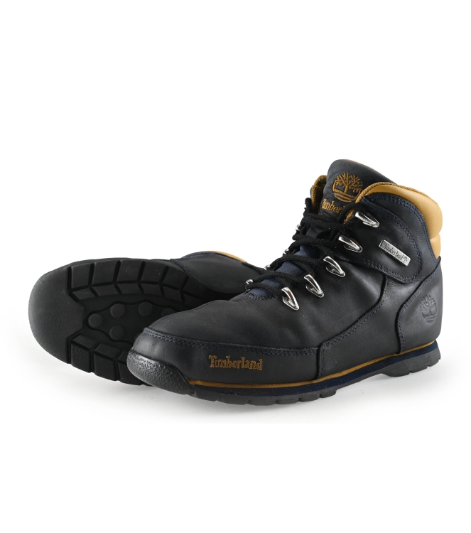 Timberland Wanderschuhe