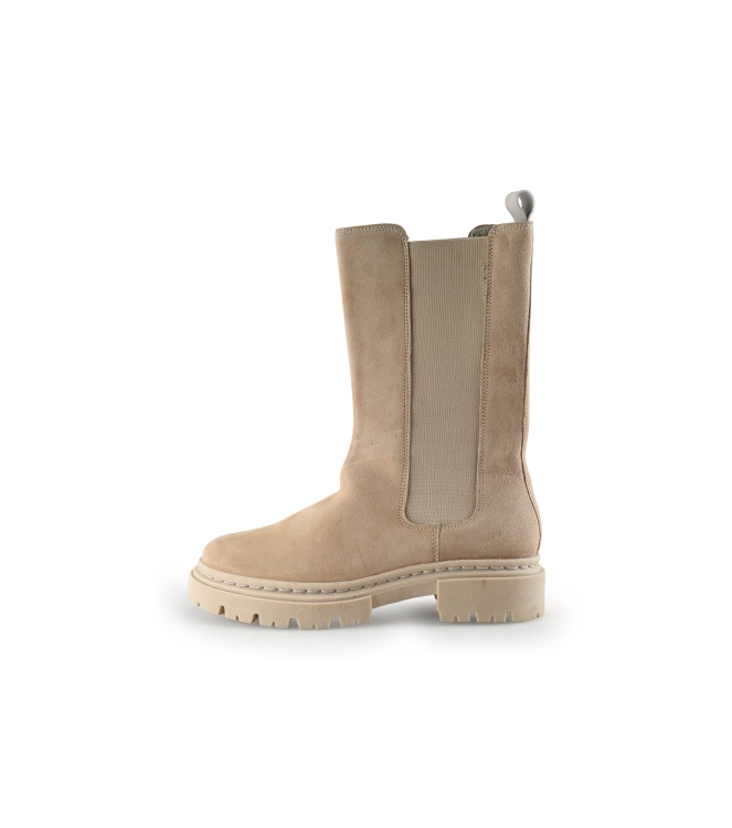 Bullboxer Stiefeletten