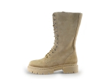 Bullboxer Stiefel