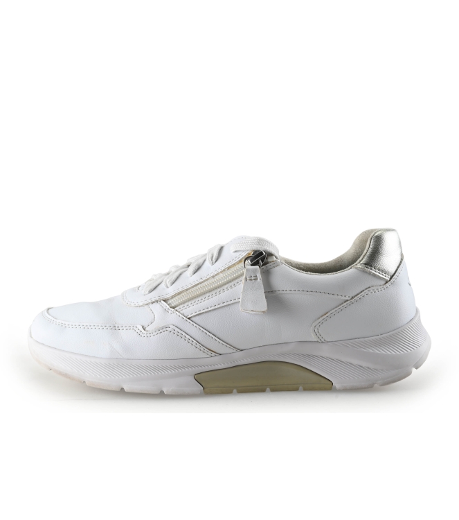 Gabor Sneaker