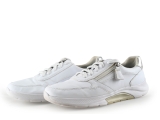 Gabor Sneaker