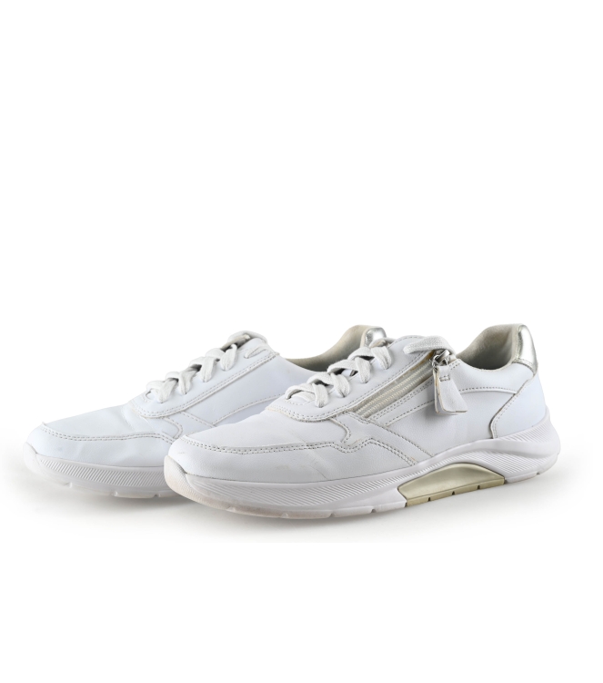 Gabor Sneaker