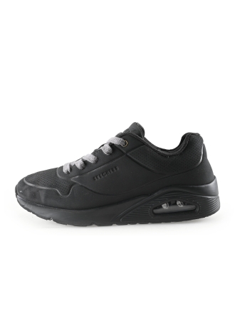 Skechers Sneaker Schwarz 326283
 Größe 39
 