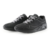 Skechers Sneaker