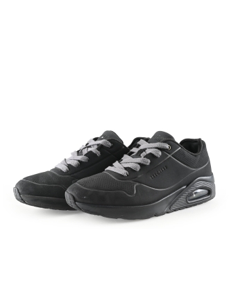 Skechers Sneaker Schwarz 326283
 Größe 39
 