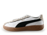 Puma Sneaker