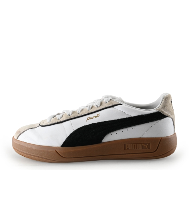 Puma Sneaker