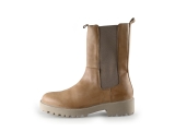 Nelson Chelsea boots