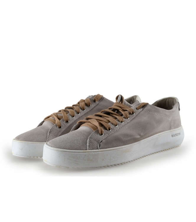 Blackstone Sneaker