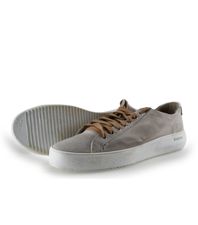 Blackstone Sneaker