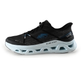 Skechers Sneaker