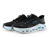 Skechers Sneaker