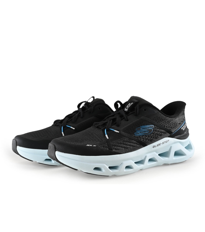Skechers Sneaker