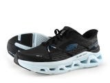 Skechers Sneaker