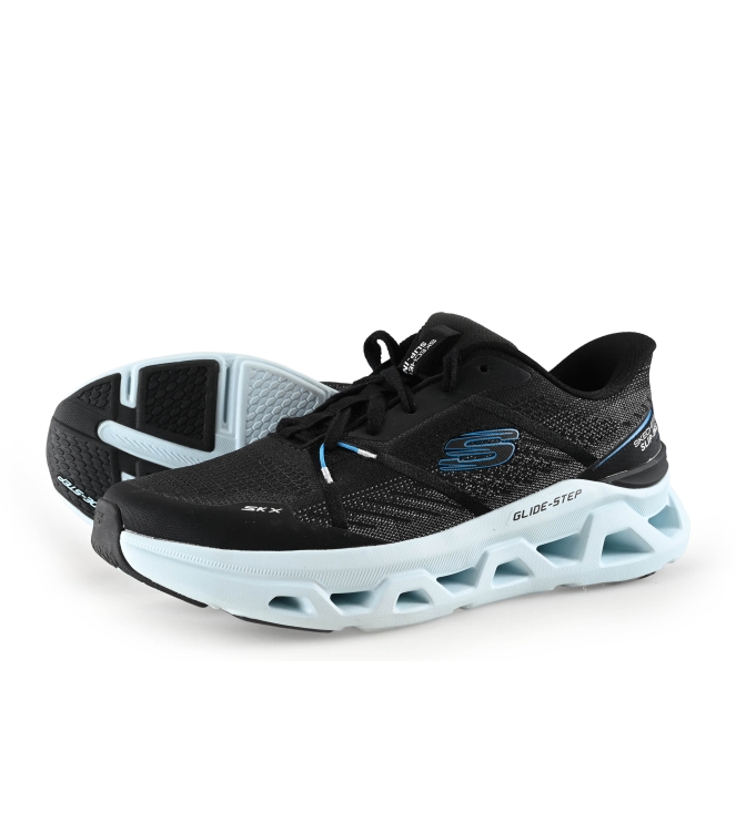 Skechers Sneaker