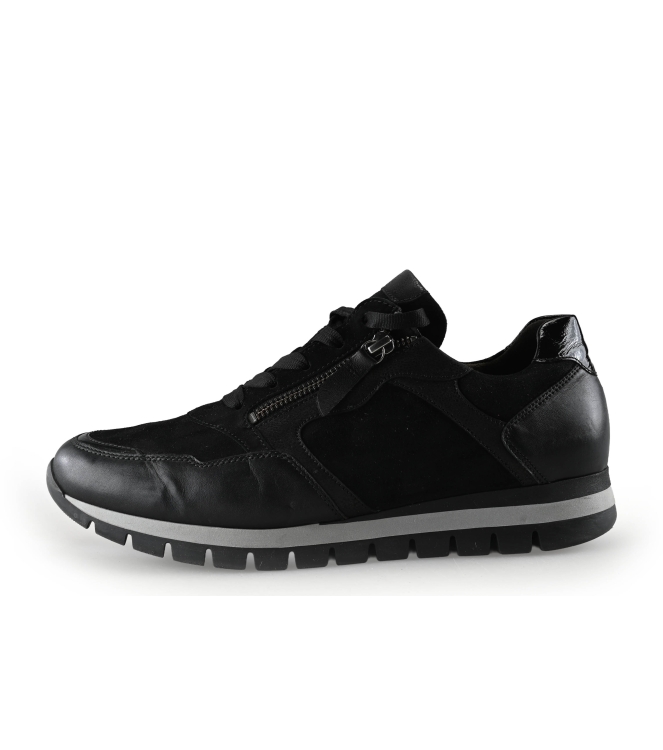 Gabor Sneaker