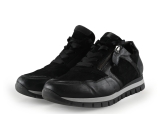 Gabor Sneaker