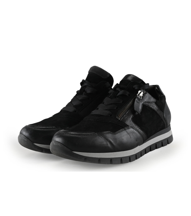 Gabor Sneaker