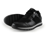 Gabor Sneaker